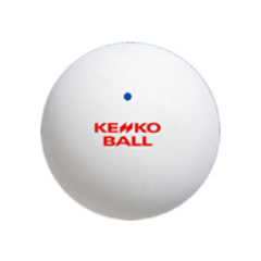 製品ラインナップ | ナガセケンコー株式会社