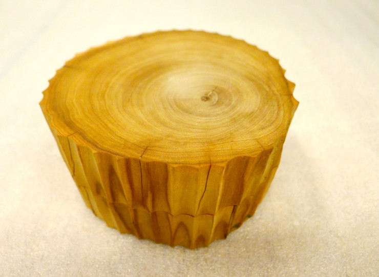 インド白檀 - ながたけ仏壇店