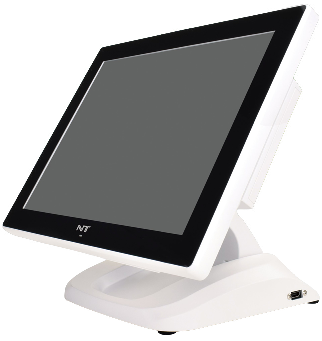 タッチパネルPC 一体型POSレジ 製品 周辺機器 について | 長野