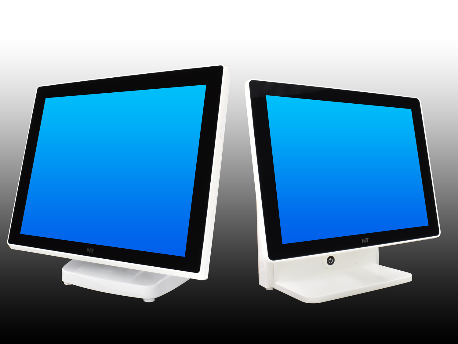 タッチパネルPC 一体型POSレジ 製品 周辺機器 について | 長野