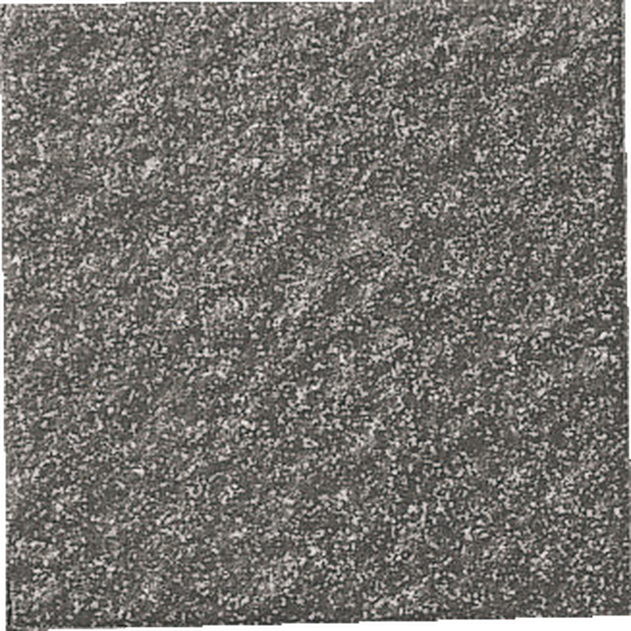 AK100-7｜商品検索｜タイルの名古屋モザイク工業株式会社