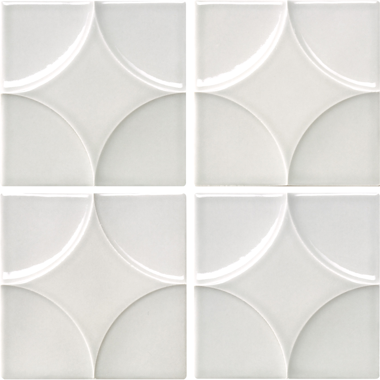 アルタイル｜商品検索｜タイルの名古屋モザイク工業株式会社