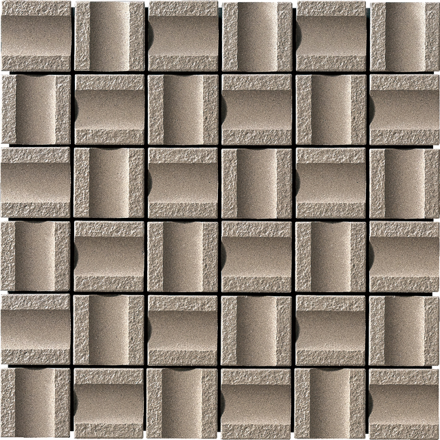 NEB-04｜商品検索｜タイルの名古屋モザイク工業株式会社