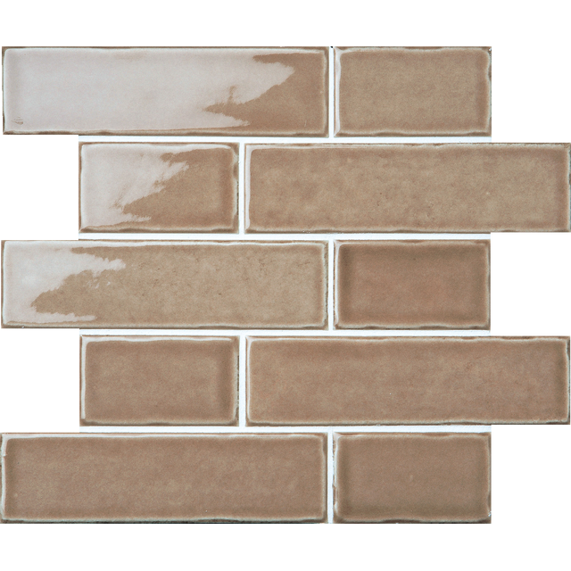 RF-43｜商品検索｜タイルの名古屋モザイク工業株式会社