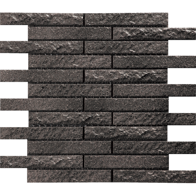 ATM-ULJ-715｜商品検索｜タイルの名古屋モザイク工業株式会社