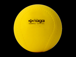 ティーボール | 内外ゴム株式会社