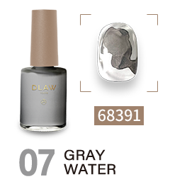 3/25発売】DLAW アートインク | プロ向けネイル用品卸のネイル