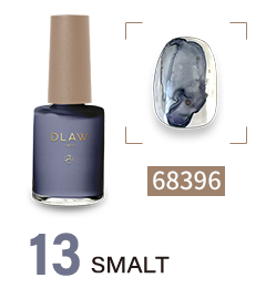 3/25発売】DLAW アートインク | プロ向けネイル用品卸のネイル