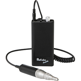 Nail Labo Official Site