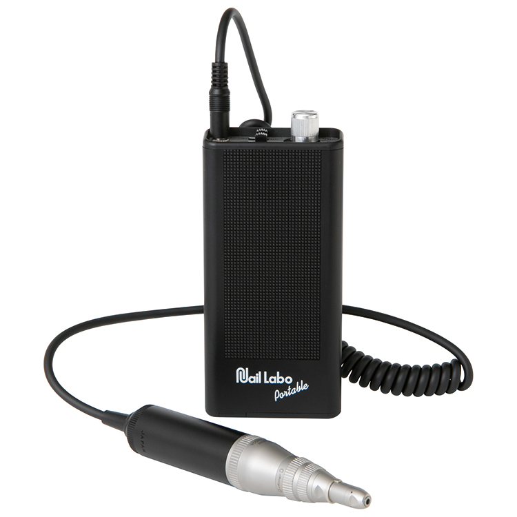 Nail Labo Official Site