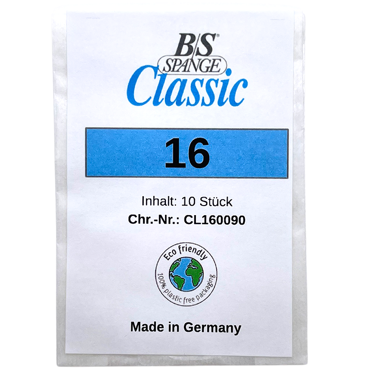 B/S SPANGE クイック #14 | Nail Labo Online Shop ネイルラボ