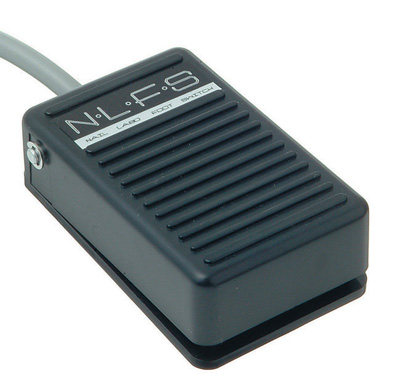 Nail Labo フットスイッチ | Nail Labo Online Shop ネイルラボ