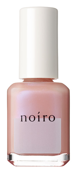noiro ネイルカラー スタンダードライン 11ml S 018 madoromi | Nail