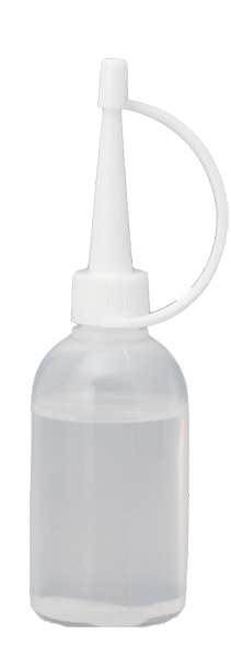 光 ニッパーメンテナンスオイル 40cc | Nail Labo Online Shop