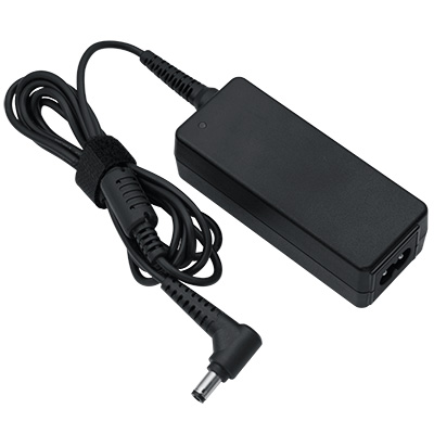 お取り寄せ PRESTO LEDライト用ACアダプター | Nail Labo Online Shop