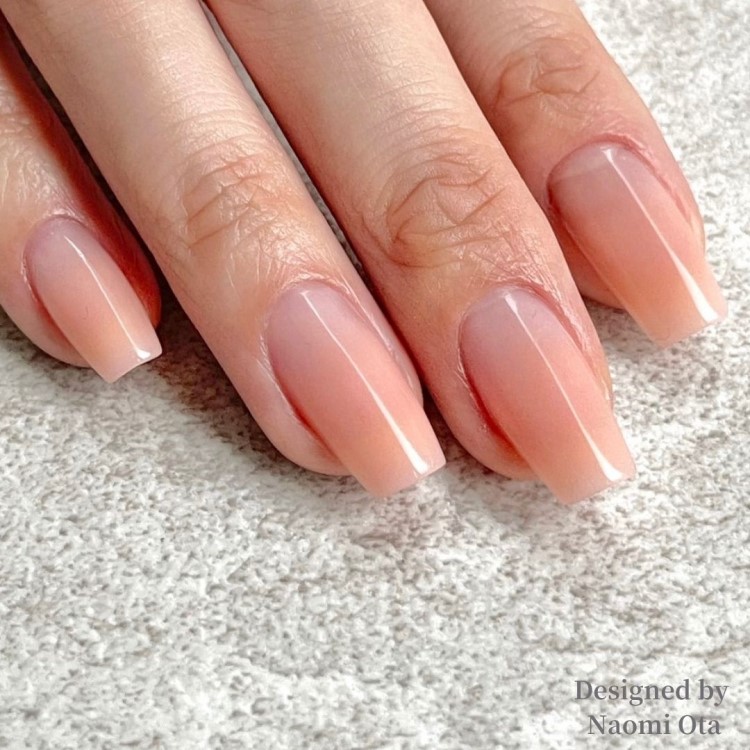 NAIL DE DANCE パウダー スウィング SW-2 20g | Nail Labo Online Shop