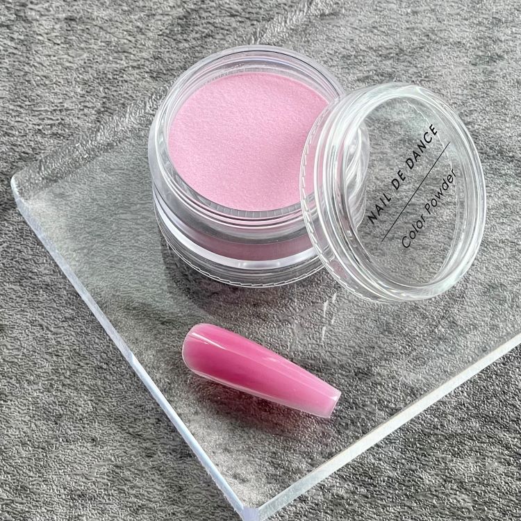 ☆新品未使用☆ Nail de Dance サクセスピンク リキッド800ml ☆新品未