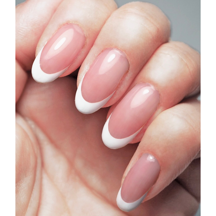 未使用品】認定ハンド 替えチップ モアクチュールフォーム モア