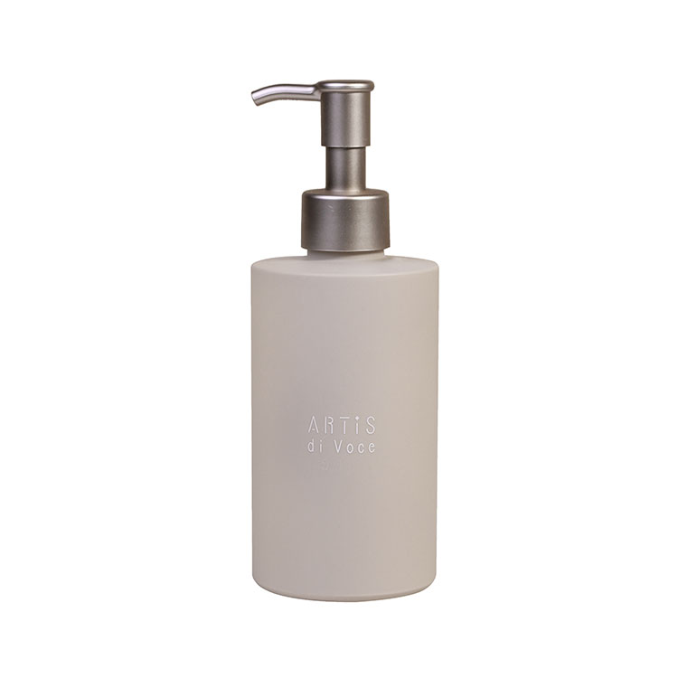 ARTiS di Voce ハンドウォッシュ 220ml 3304 MUSK LAND | Nail Labo