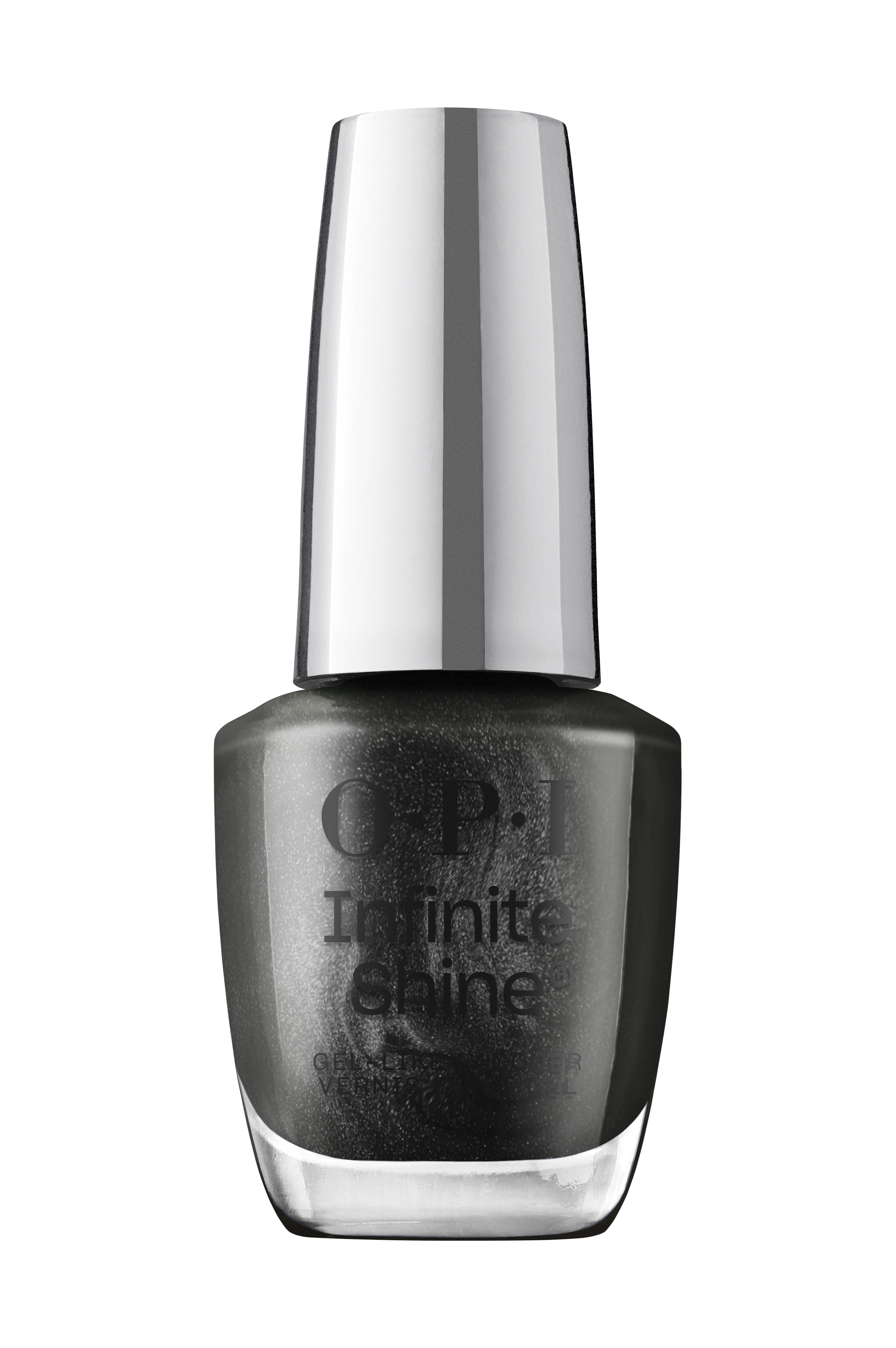 OPI インフィニットシャイン ISL108 | Nail Labo Online Shop