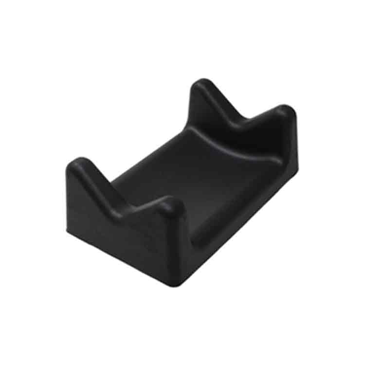 Nail Labo インフィニティポータブル（NEW BOX） | Nail Labo Online