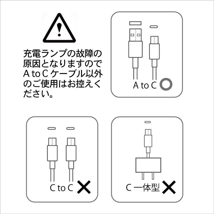 Nail Labo petit コードレス | Nail Labo Online Shop ネイルラボ