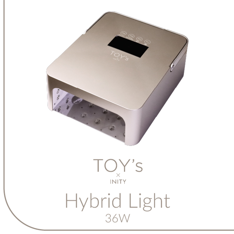 プリアンファ レクシアスピンN ネイルマシーン ホワイト LXIASPIN-NW