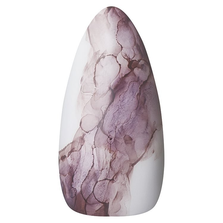 生産終了 KOKOIST ブリーディングインク 5ml BI-19 スモーキーワイン