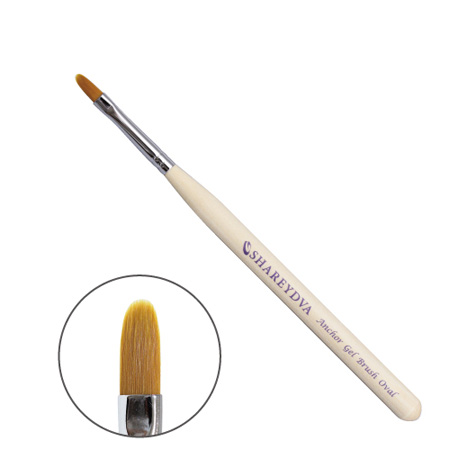 2025年年間HIT商品ランキング ｜プロ用のネイル用品卸通販｜Nail