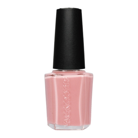 TAT - SHAREYDVA - シャレドワカラー