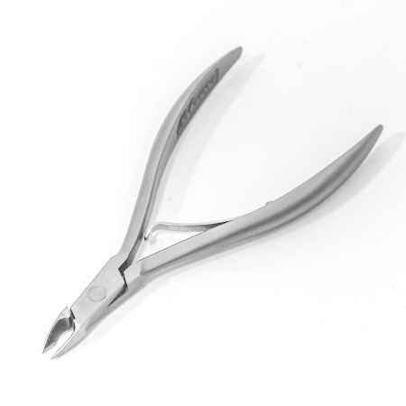 TAT - NAKASONE - キューティクルニッパー ジュニア