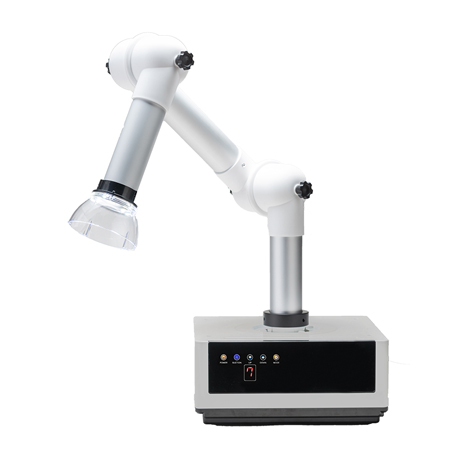 TAT - SPACE NAIL - ◇ハイジェニック ダストコレクター