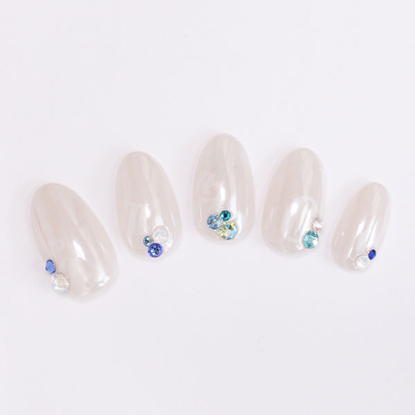 TAT - SHAREYDVA - ミラーパウダー リッチシリーズ