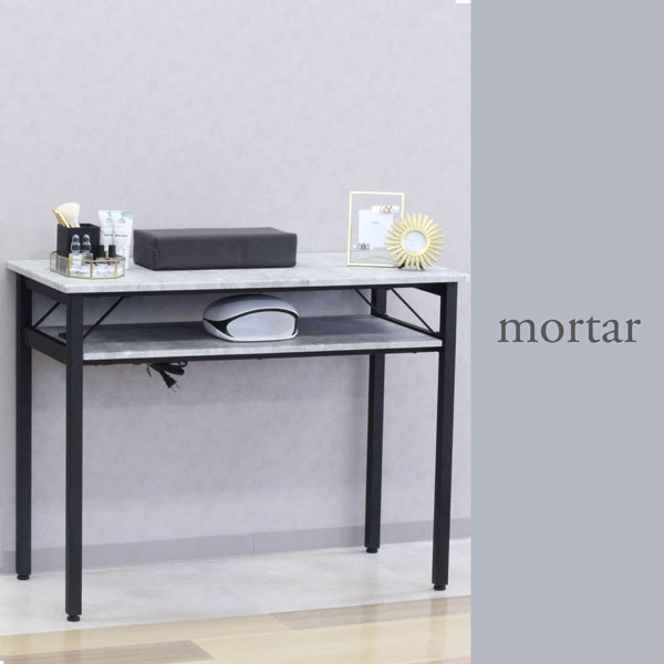 TAT - SHAREYDVA - ◇ネイルデスク