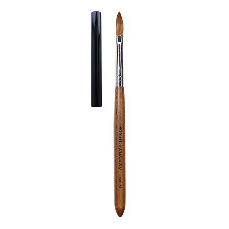 TAT - SONAIL×LUXURY - アクリルスカルプチュアブラシ