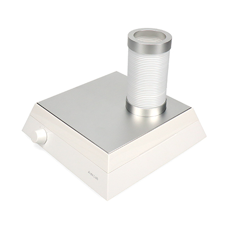 TAT - エイドラボ - ◇ネイル集塵機 ZOU