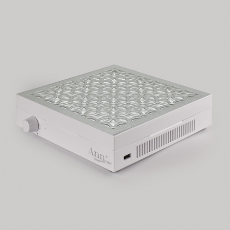 TAT - Ann Professional - コードレスハイパーダスト集塵機