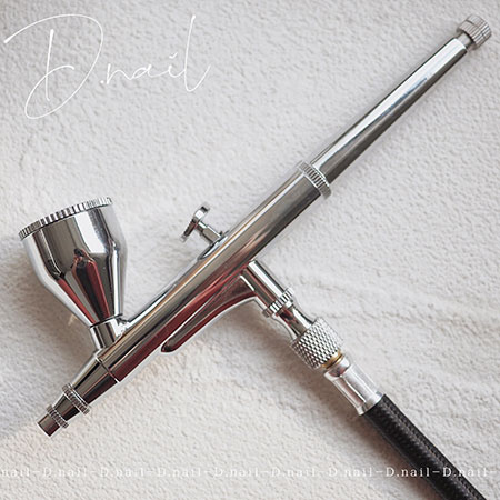 TAT - D.nail - ×Yoshiko Nanbu