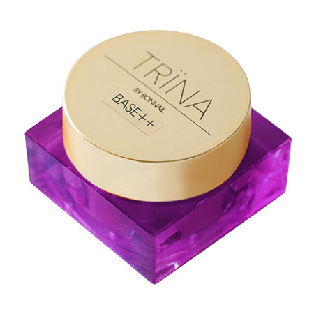 TRINA｜プロ用のネイル用品卸通販｜Nail ティーエーティー