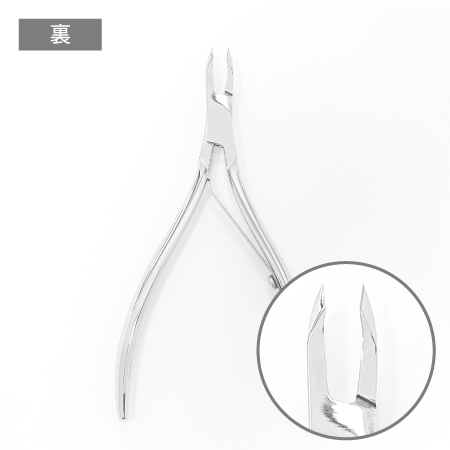 TAT - STORY JEL365 - ◇光ニッパー 3.5mm