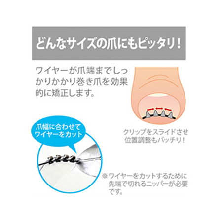 TAT - JPS - まきづめリフト