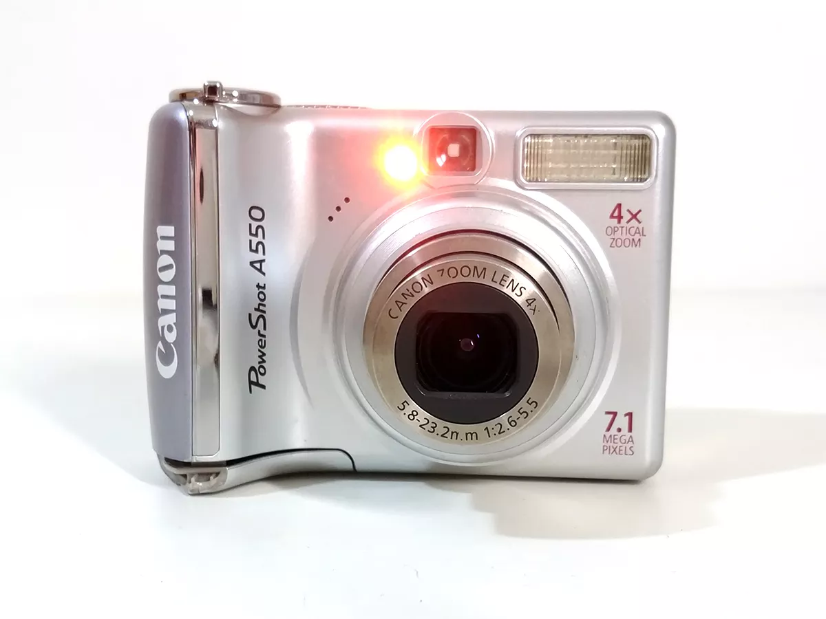 Canon Autoboy 2 の動作確認方法 | しばさんのカメラ・腕時計のブログ
