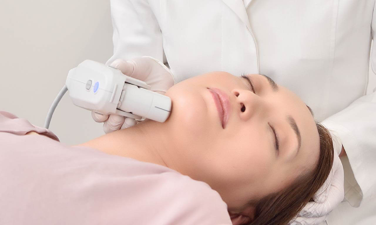 ハイフ（ウルセラ） - 熊本県熊本市で美容皮膚科・美容外科なら【熊本