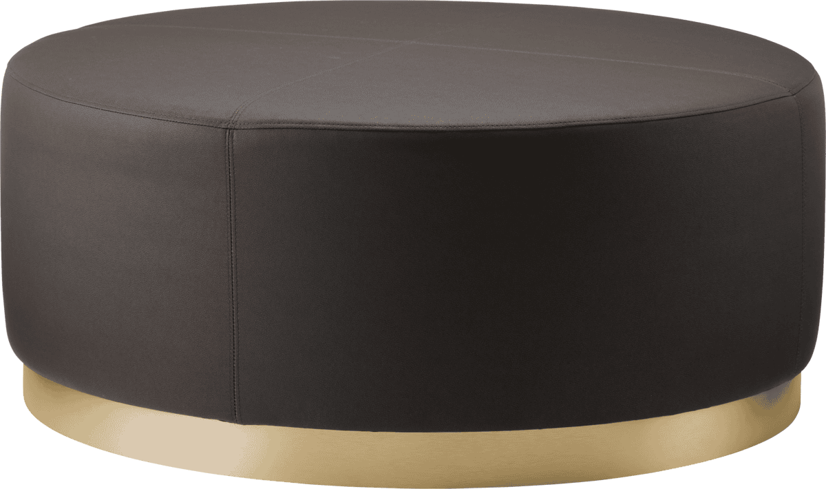 N726-90 - N726 | 中村工芸