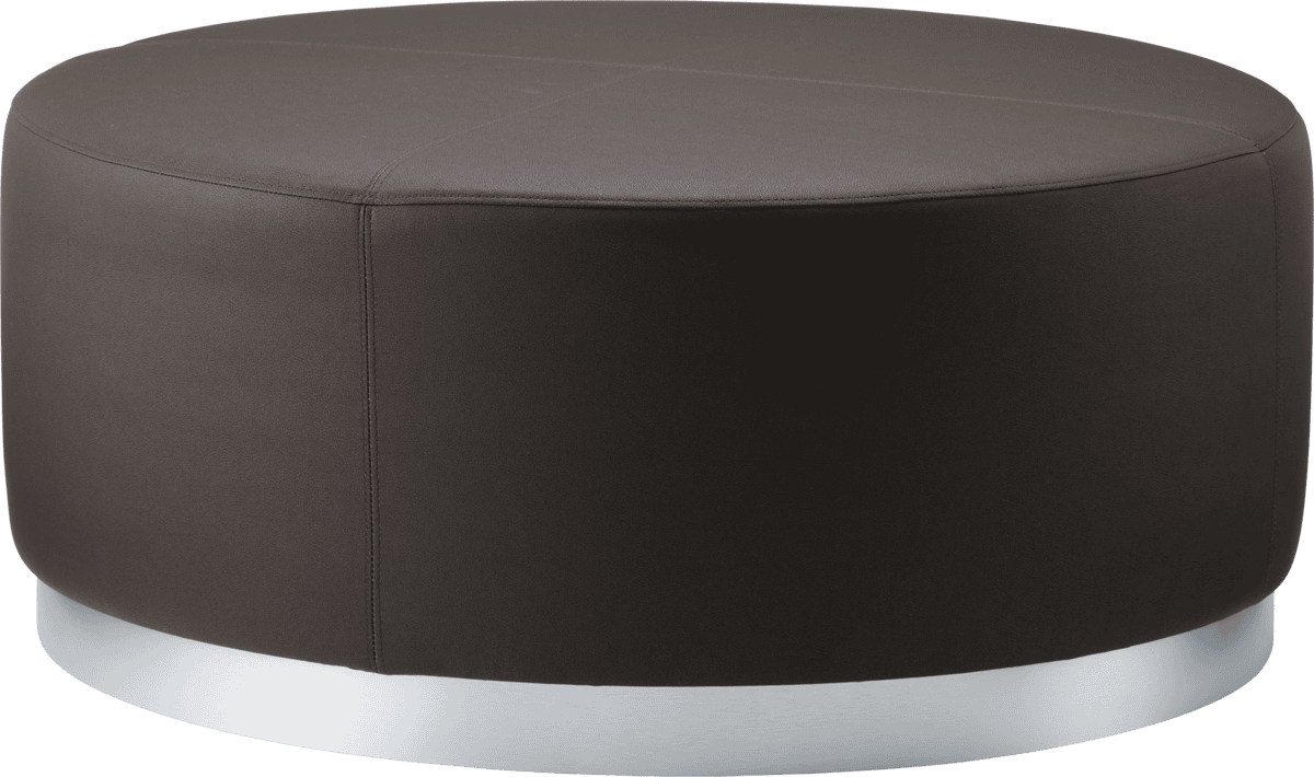 N726-90 - N726 | 中村工芸