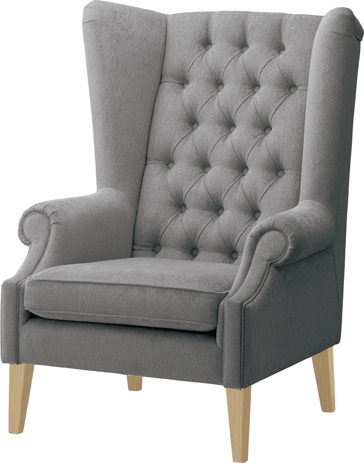 N114 - N113/N114 | 中村工芸