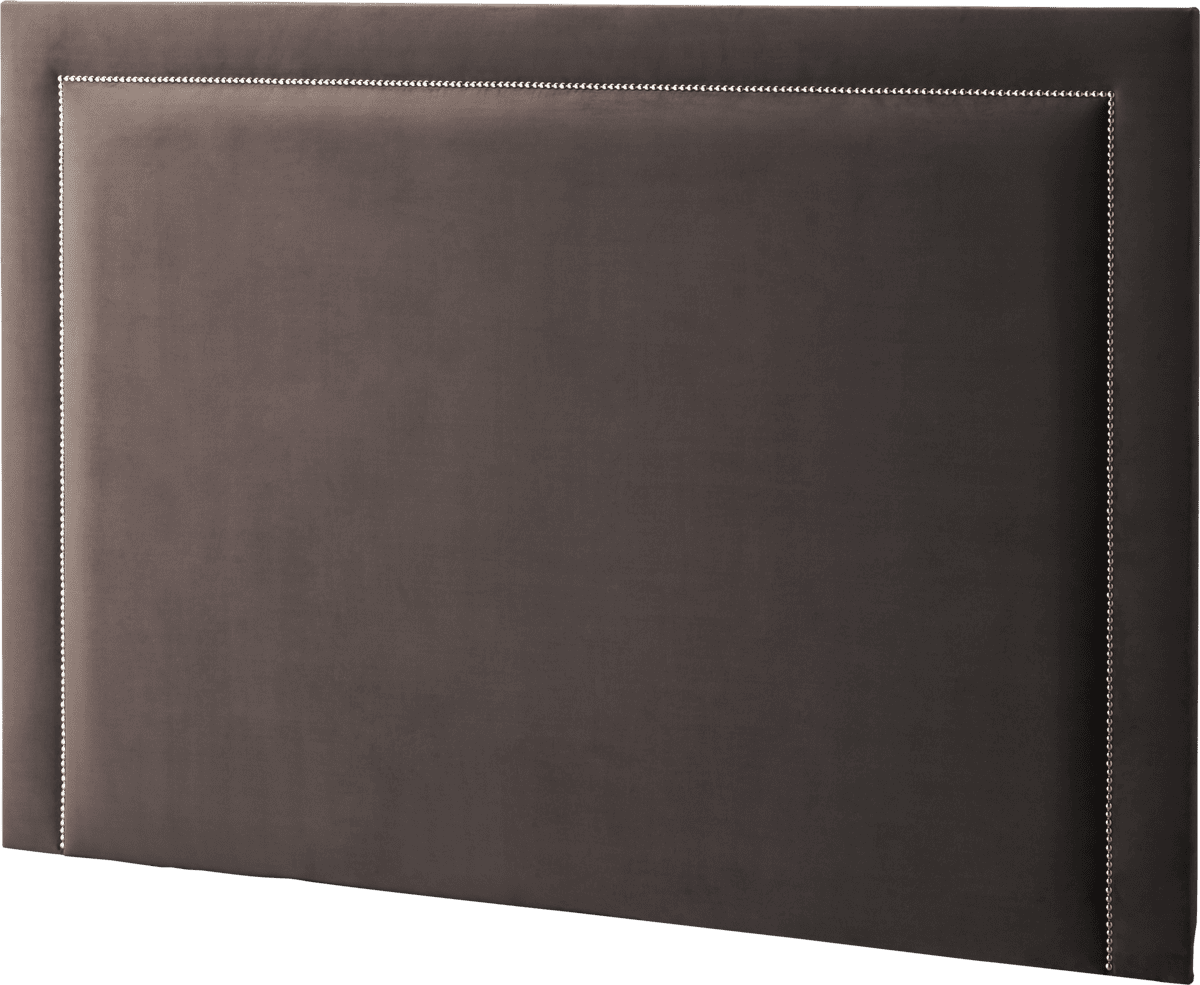 HB2 - HB | 中村工芸