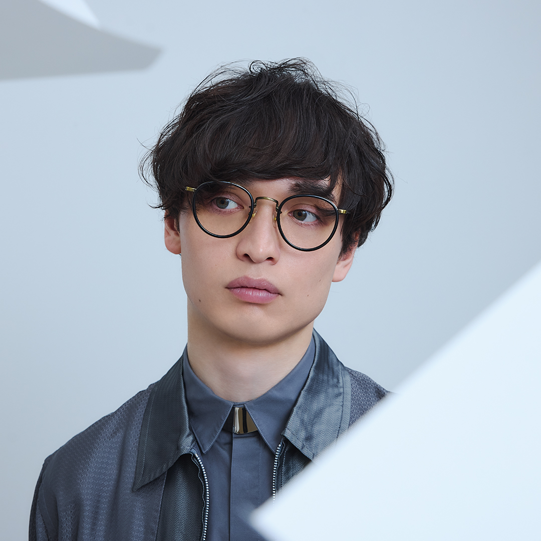 中野製薬 | 製品 | モデニカ ナチュラル