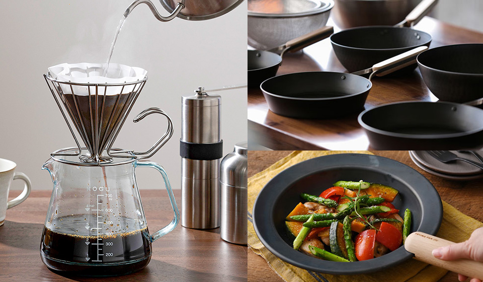 中川政七商店 渋谷店のお知らせ｜中川政七商店 公式サイト｜通販サイト