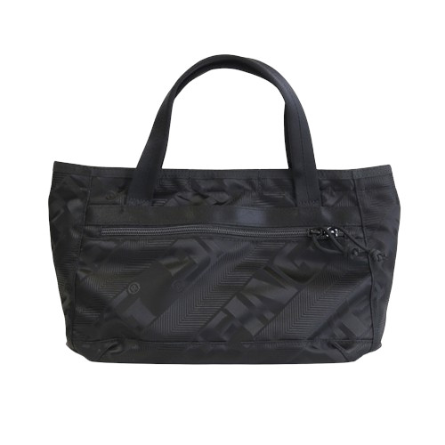 BRIEFING GOLF ブリーフィングゴルフ カートトートバッグ ユニセックス